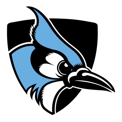 Johns Hopkins