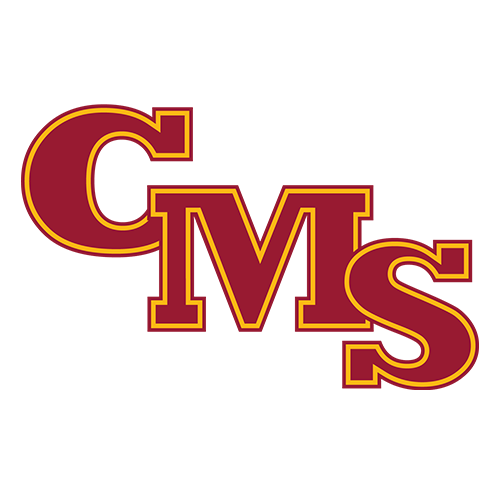 CMS