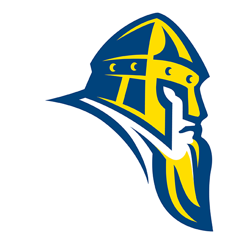 Augustana College (IL)