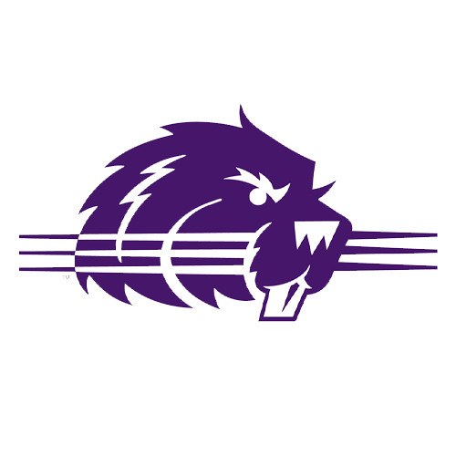Bluffton University