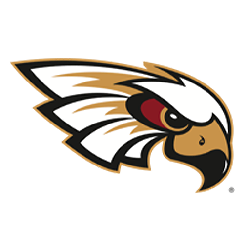 Coe College