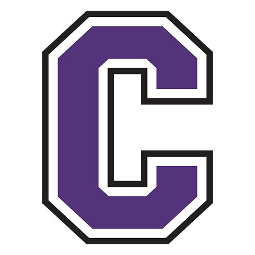 Cornell College (IA)