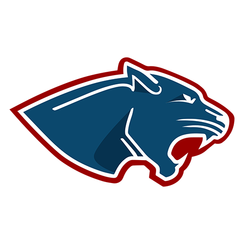 Hanover College