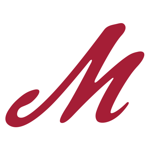Muhlenberg College