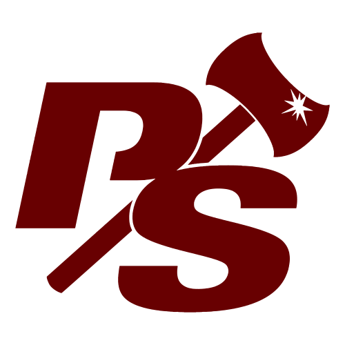 University of Puget Sound