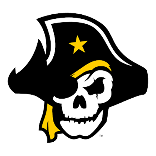 Southwestern University