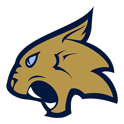 Thiel College