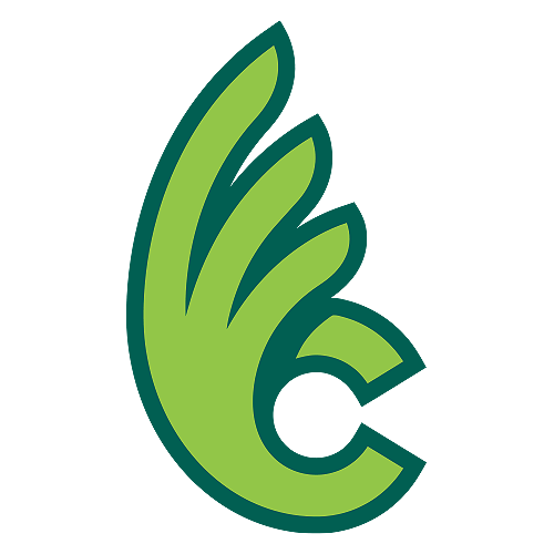 Wilmington College (OH)