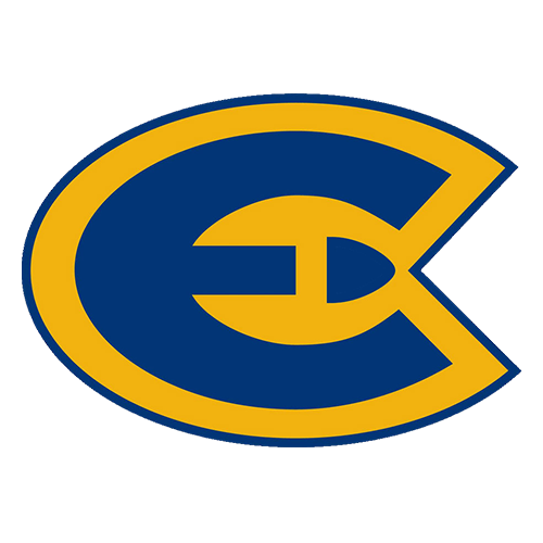Wisconsin–Eau Claire