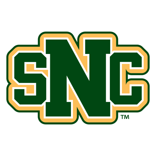 St. Norbert College