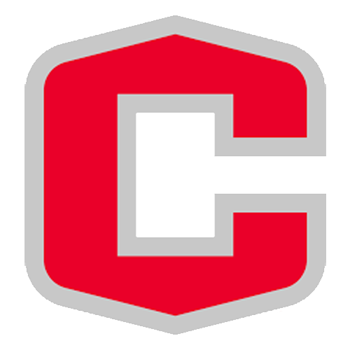 Central College