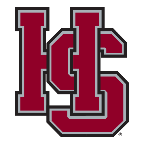 Hampden-Sydney