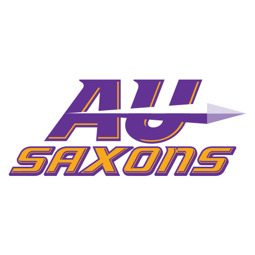 Alfred University