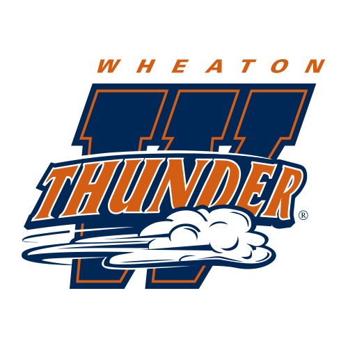 Wheaton College
