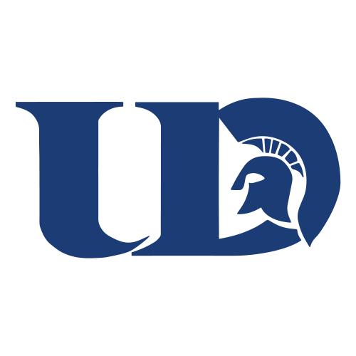 University of Dubuque