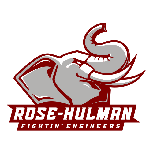 Rose-Hulman