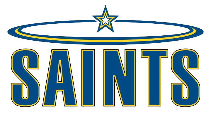 Siena Heights
